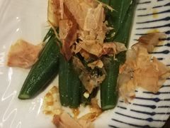 -大渔铁板烧(万象城店)