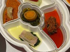 -许家菜(望江店)