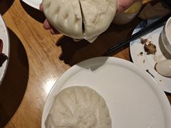 -陶然居·重庆菜(解放碑店)