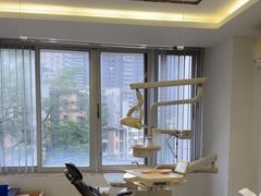 -珠海九龙医院口腔