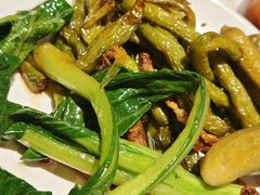 -汉斯南美烤肉(总店)