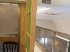 -湘轩·土菜研究院(光大店)