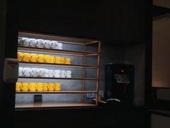 -太二酸菜鱼(石家庄万象城店)