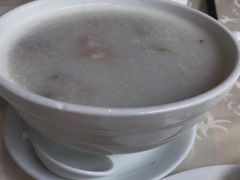 -广东胜利宾馆西关粤中餐厅