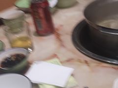 -四季合味椰子鸡(南山大冲店)