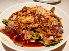 -夫妻肺片·中华老字号·正宗川菜(春熙路店)