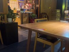 -吉川居酒屋(建国北路店)