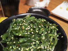 -赤稻·日式料理(禅城店)