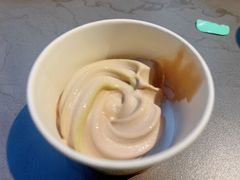 -集草轩·重庆麻辣烤鱼(西湖道店)
