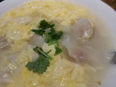 -买又大餐厅(福林里店)