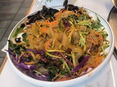 -人民公社铁锅炖·东北菜(卫国道店)