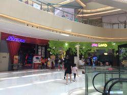 点击看大图 -MELAND(湾悦城店)