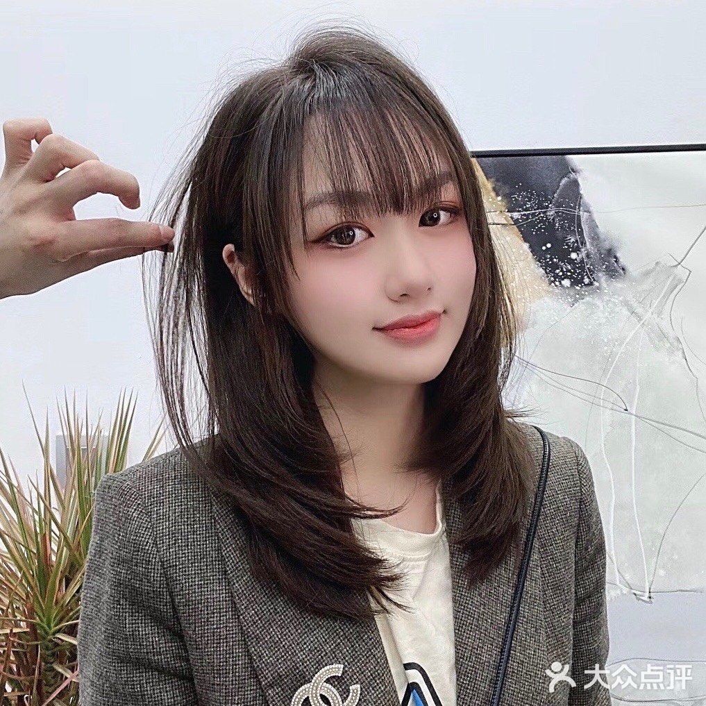 约tony老师再次打卡网红店