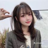 约tony老师再次打卡网红店