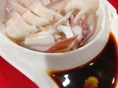 -车头老二大排档