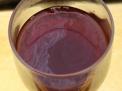 -UNI UNI(环亚凯瑟琳店)