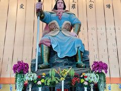 -六鼎山文化旅游区
