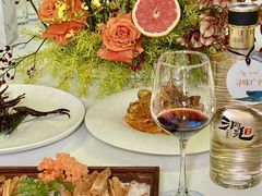 -好友缘酒家(会展中心店)