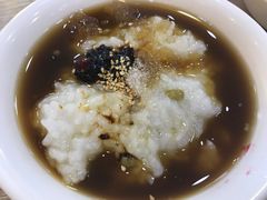 -豆香园(龙翔店)