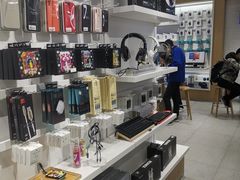 -戴尔DELL电脑官方店·售后维修服务站