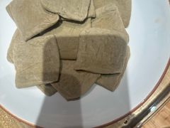 -黄山老妈·土菜(碧桂园店)