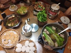 -彭厨(武陵源店)