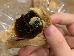 -欢牛蛋糕屋(萧山万象汇店)