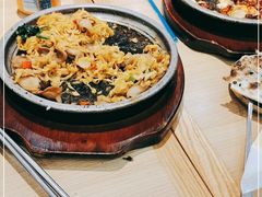 -米村拌饭(活力城店)