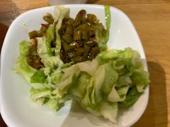 -南城香·饭香串香馄饨香(赵公口店)