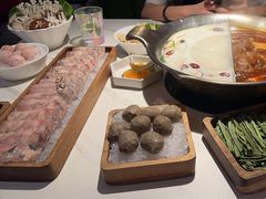 -九鼎轩脆毛肚火锅(三钢里店)