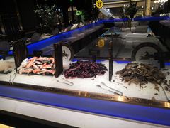 -加餐海鲜自助(宝龙一城店)