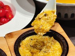 -望乡楼上海菜(日月光店)