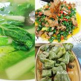 这回点的肥肠靠谱[调皮]王肥肠不负必吃榜盛名！