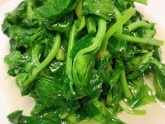-鼎泰丰(渔阳店)