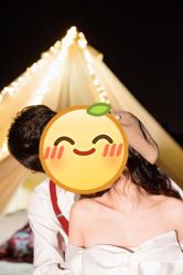 -帆拉斐婚纱摄影(春熙店)