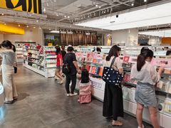 -KKV(深圳宏发大仟里店)