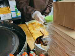 -山东傻大粗粮煎饼(牛街店)