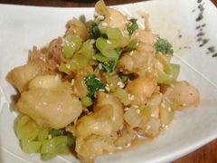 -熊藏居酒屋(kkone店)