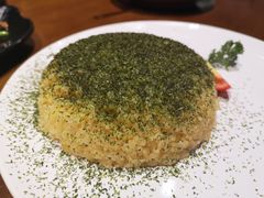 -十二舍·湯物素煮(江泰潤政店)