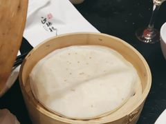 -正德楼果木烤鸭·渔家菜(东港店)