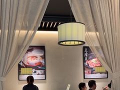 -客语客家菜(华发商都店)