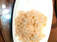 -老人和饭店(打浦路店)