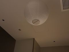 -泰合玺·精油疗愈 SPA(南京河西万达店)