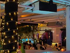 -CLUB VIVA(购物公园店)