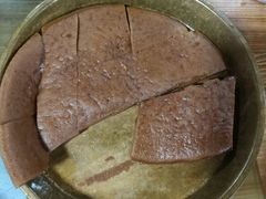 农家红糖糕-桃姐农庄老字号(从化温泉店)