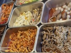 -王氏现捞(宽窄巷子2.0直营店)