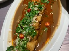 -有位虾匠·香辣蟹·小龙虾(李村店)