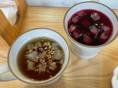 -叶太YETAI(良库店)