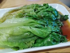 -银记肠粉店(南方医院店)