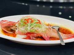 -阳光海鲜城(太仓万达店)